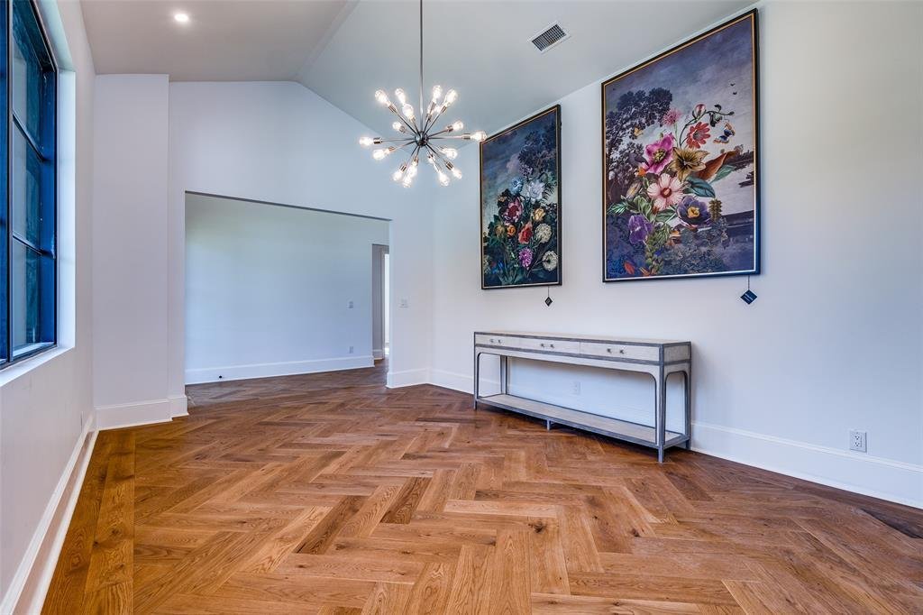 House in Garland, Texas, United States 5 - 18167259