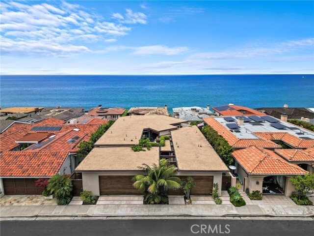 House in San Clemente, California, United States 3 - 18160330