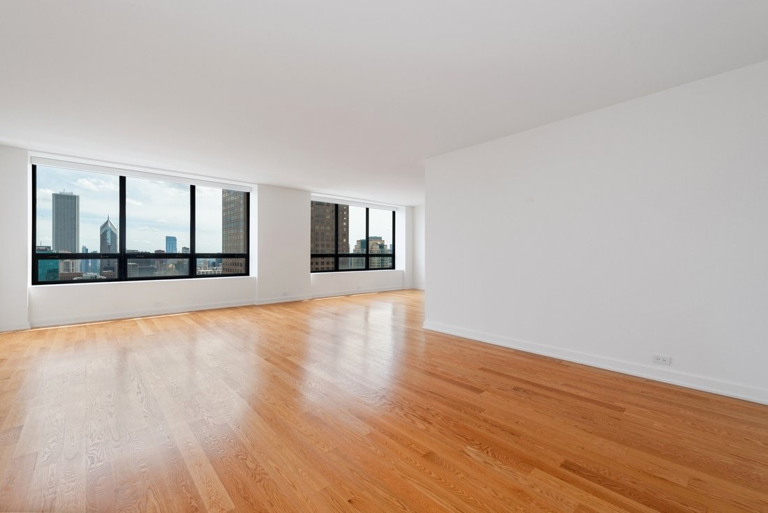 Condo in Chicago, Illinois, United States 4 - 18159352