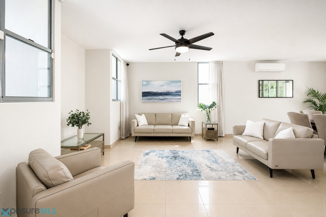House in Guaynabo, Guaynabo, Puerto Rico 5 - 18165242