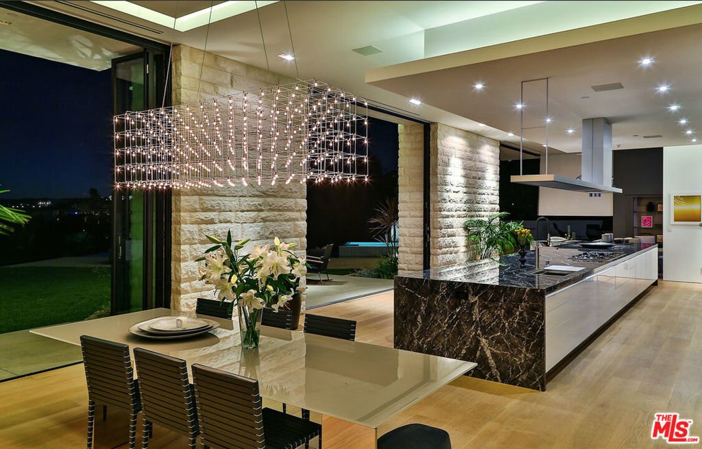 House in Los Angeles, California, United States 3 - 18159575