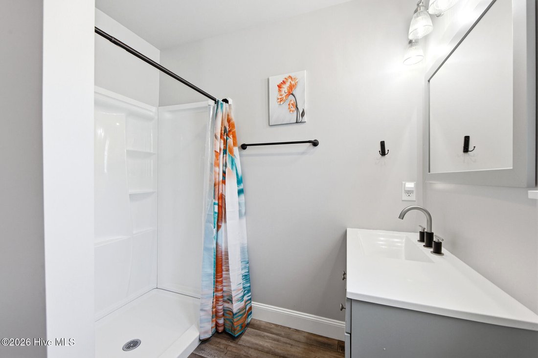 House in Nags Head, North Carolina, United States 4 - 18158859