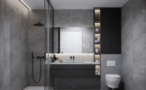 Apartment in Pedroucos, Porto District, Portugal 1