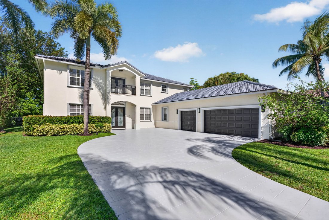 Delray Beach, Florida, United States 5 - 18154041