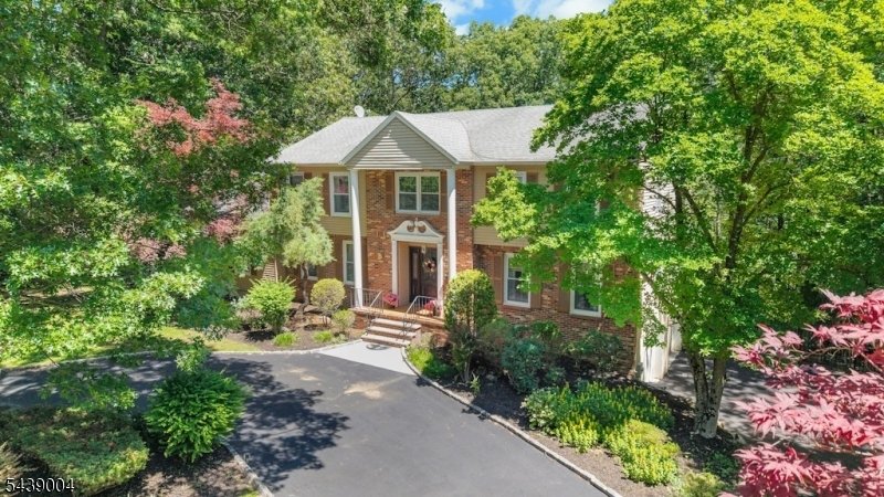 House in Kinnelon, New Jersey, United States 5 - 18161647
