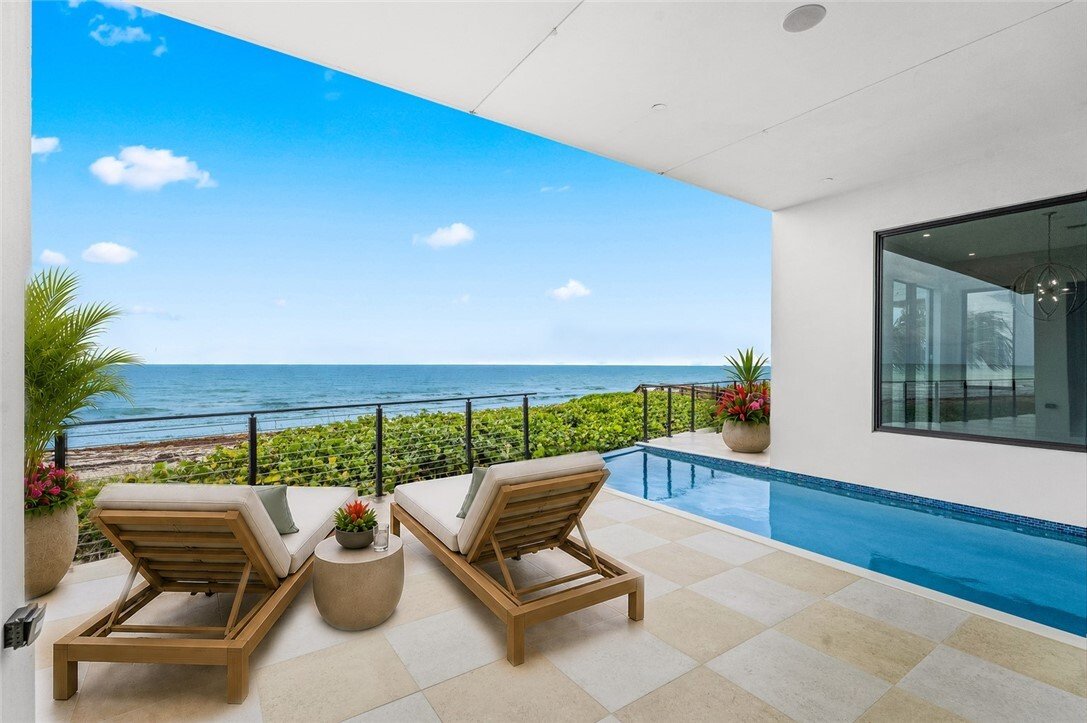 House in Jensen Beach, Florida, United States 1 - 18154231