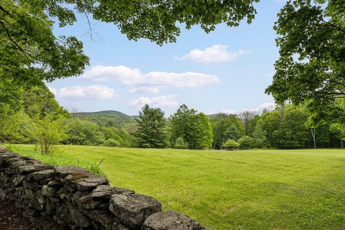 House in Grafton, Vermont, United States 5 - 18156793