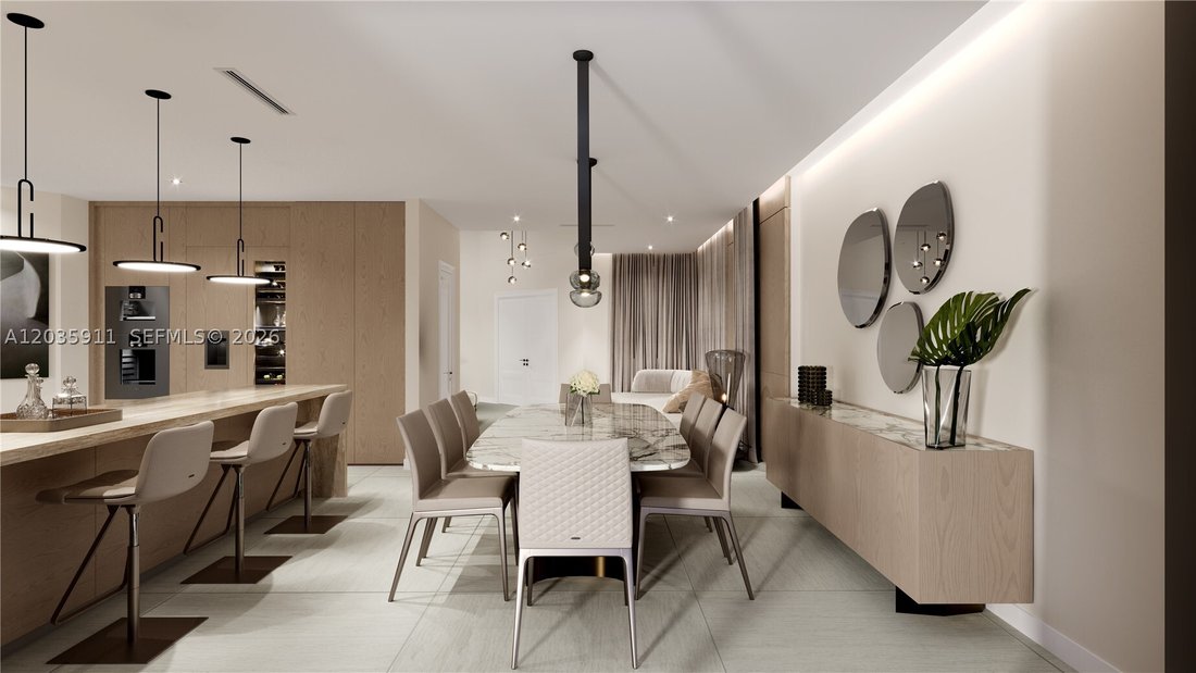 House in Sunny Isles Beach, Florida, United States 5 - 18162814