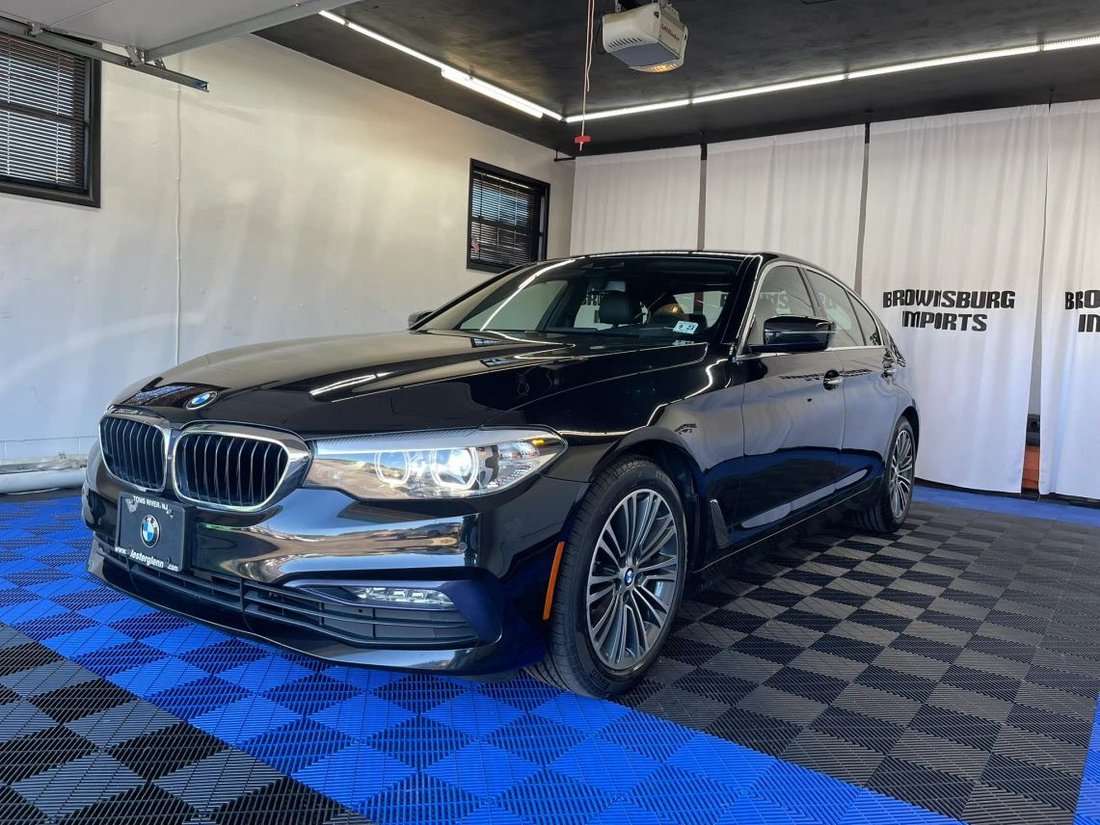 Sedan in Indianapolis, IN, United States 1 - 18166032