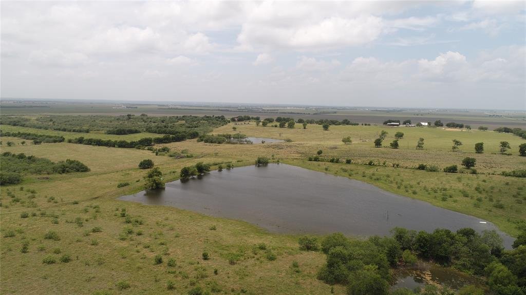 Farm Ranch in Moody, Texas, United States 1 - 18159452