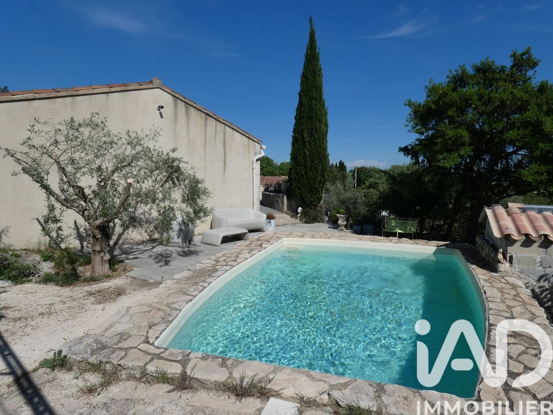 House in Bidon, Auvergne-Rhône-Alpes, France 5 - 18169520