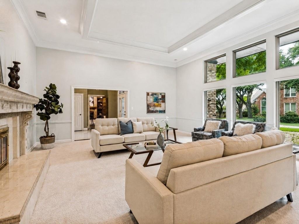 House in Dallas, Texas, United States 3 - 18159076