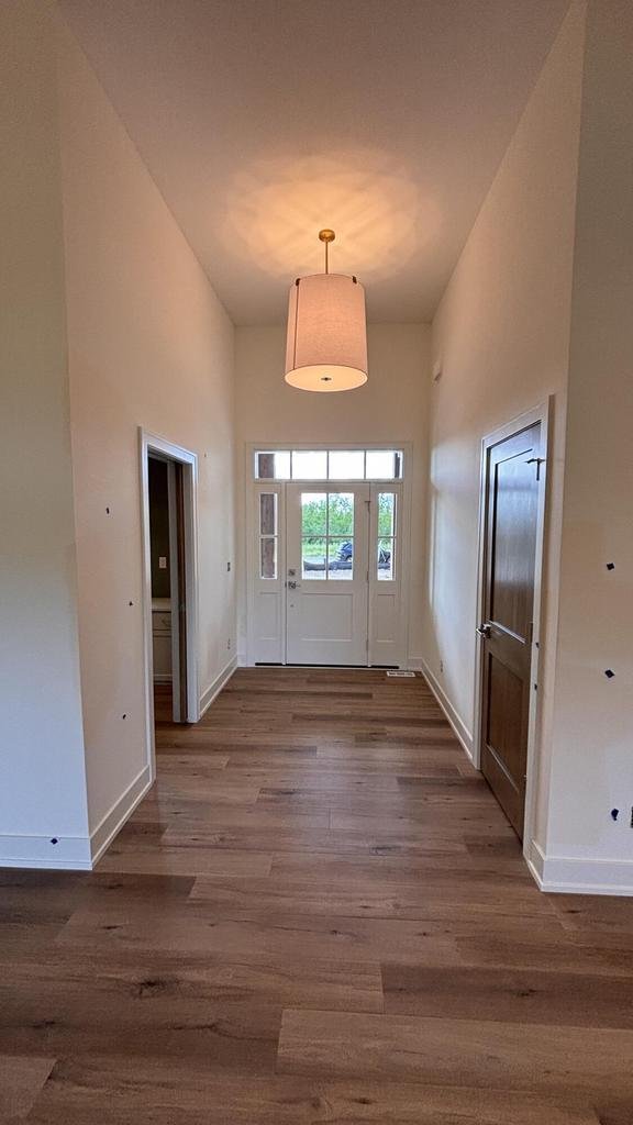 House in Menomonee Falls, Wisconsin, United States 2 - 17788036