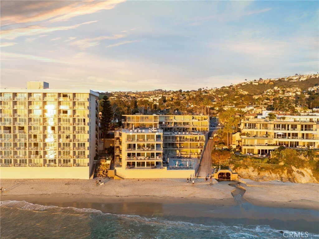 Condo in Laguna Beach, California, United States 1 - 17091297