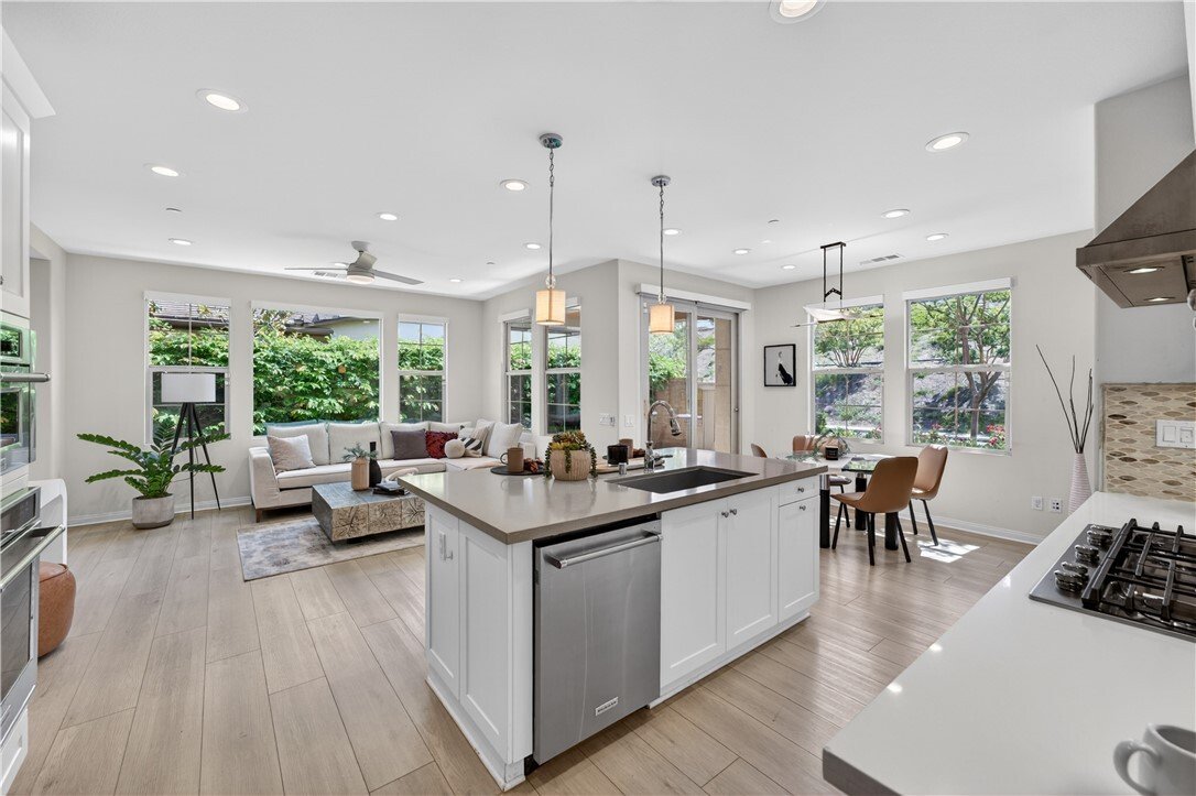 House in Trabuco Canyon, California, United States 3 - 18161984
