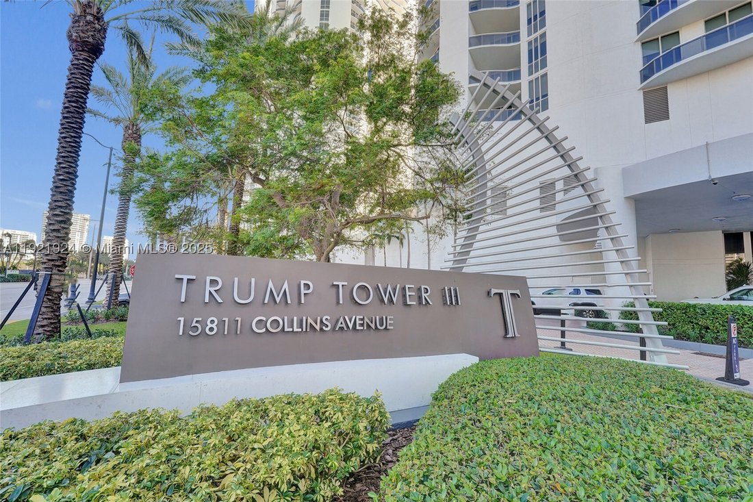 Maison à Golden Beach, Floride, États-Unis 2 - 16713780