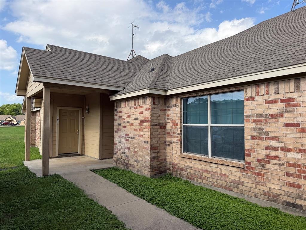 Weatherford, Texas, United States 2 - 18159310