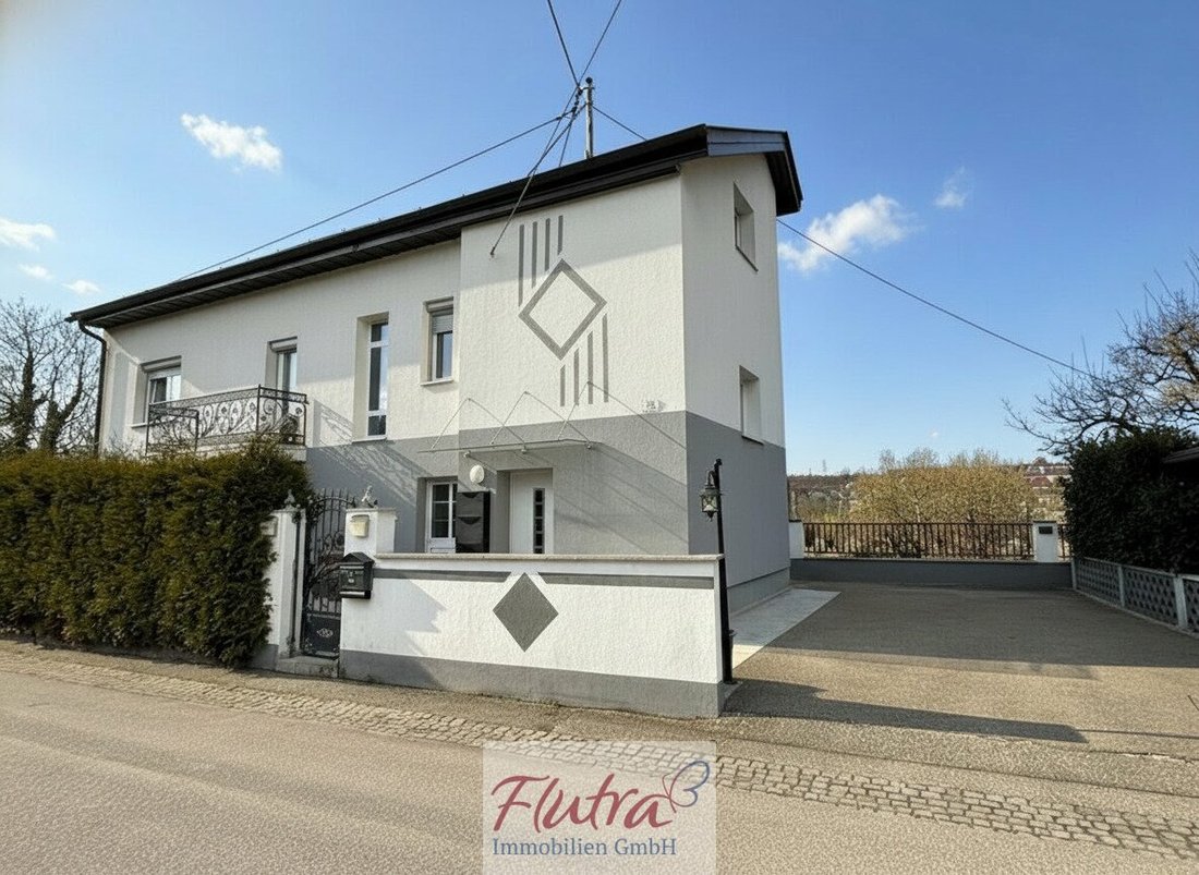 Lambach, Upper Austria, Austria 1 - 18156937