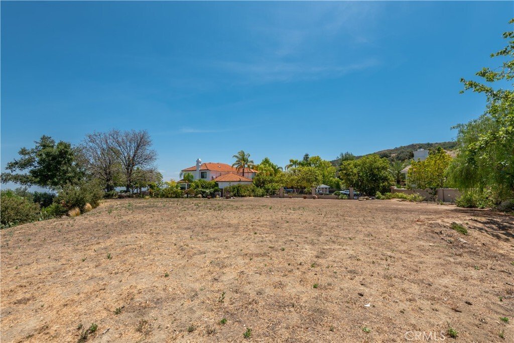 Land in Hidden Hills, California, United States 5 - 18156201