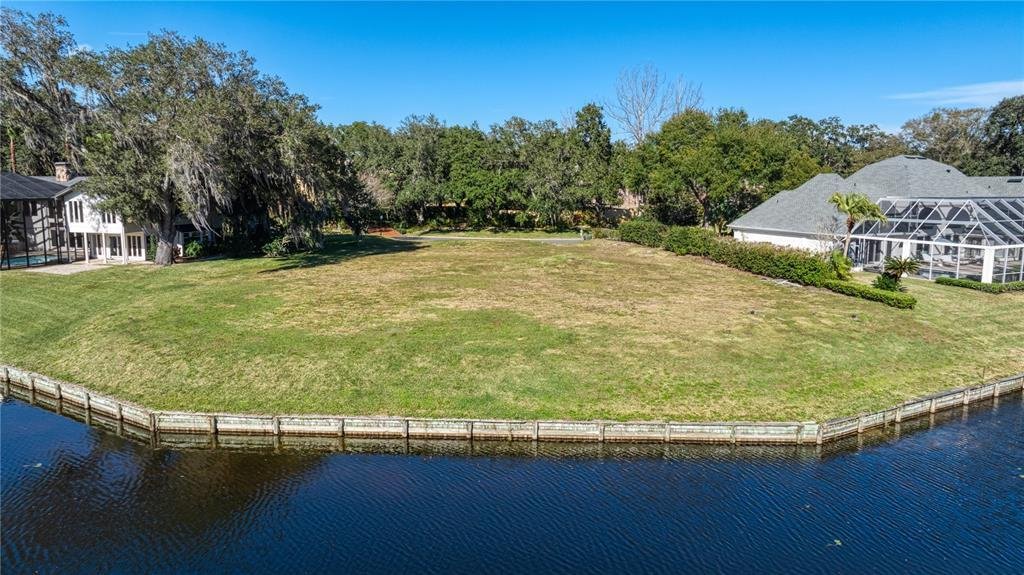 Land in Tampa, Florida, United States 2 - 18169752