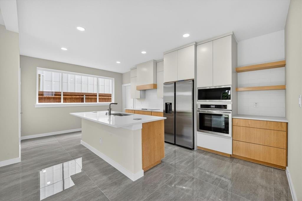 House in Irving, Texas, United States 3 - 18155050