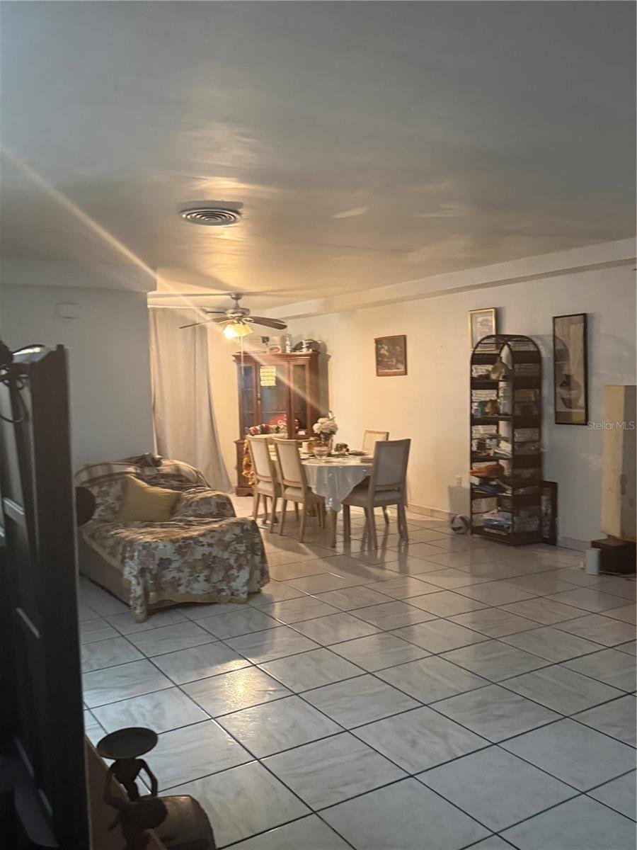 Townhouse in Miami Beach, Florida, United States 2 - 18158565