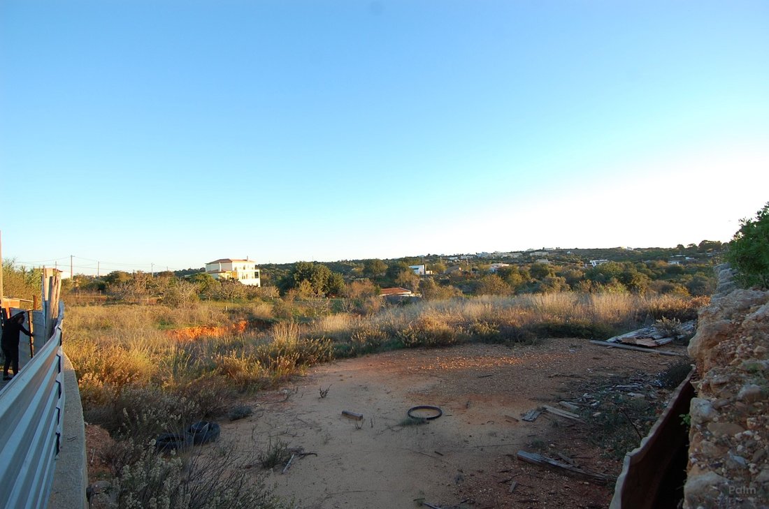 Apartment in Carvoeiro, Algarve, Portugal 3 - 17266682