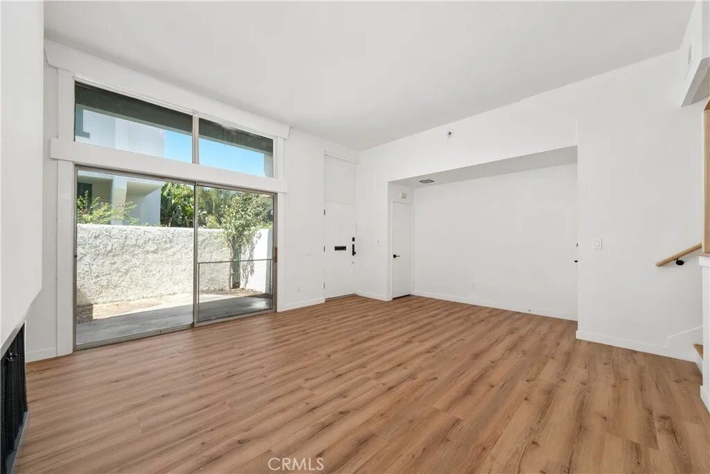 Townhouse in Los Angeles, California, United States 4 - 18162585