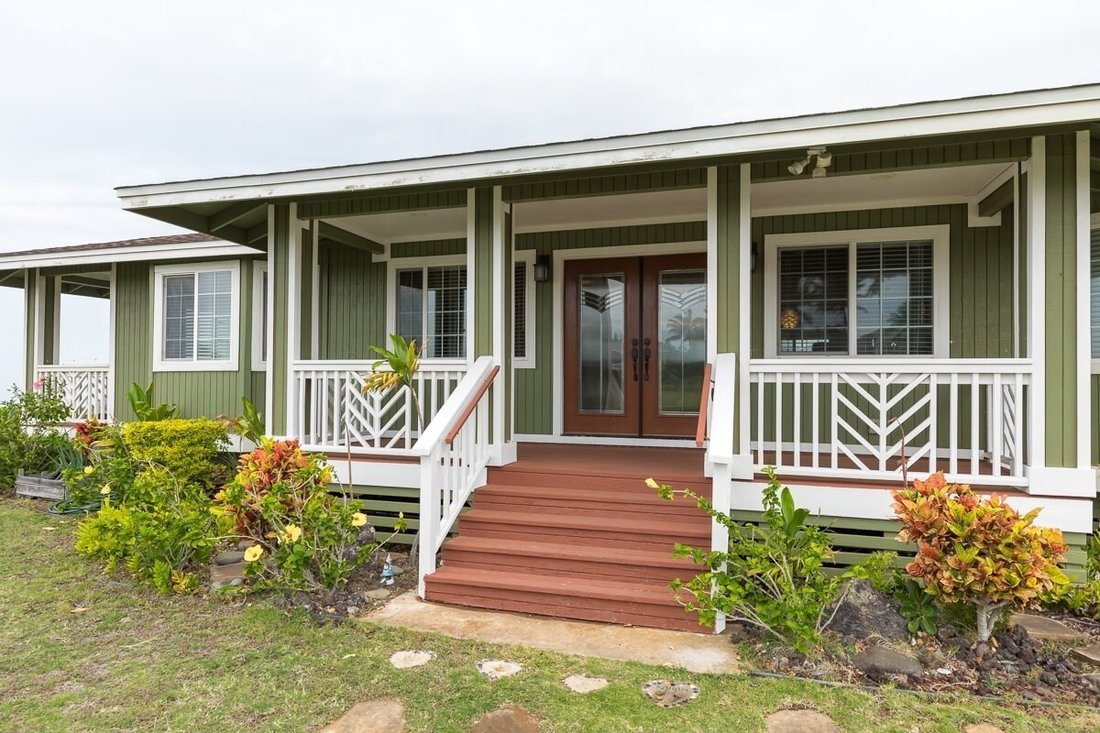 House in Waikoloa Village, Hawaii, United States 2 - 18167126