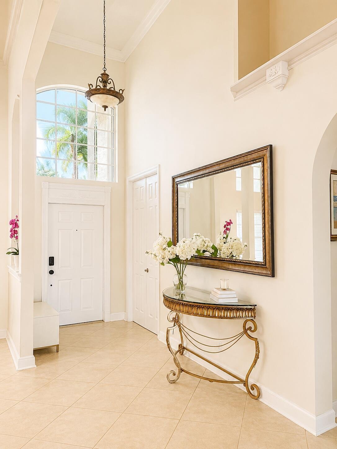 House in West Palm Beach, Florida, United States 5 - 18166878