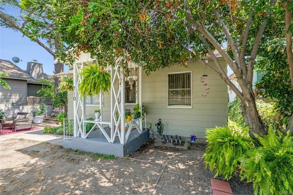 Apartment in Bradbury, California, United States 5 - 18156224