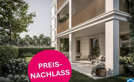 Apartment in Vienna, Wien, Austria 1