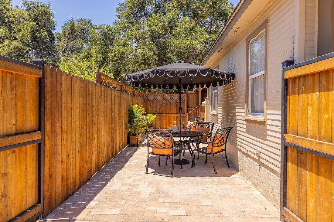 Casa a Ojai, California, Stati Uniti 3 - 18157338