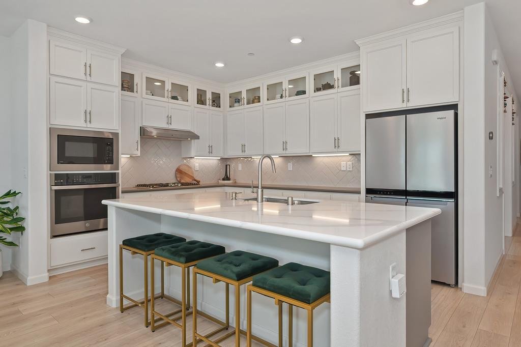 House in Lincoln, California, United States 4 - 18160340