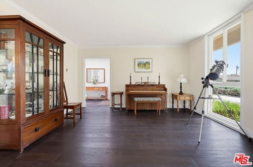 House in Thousand Oaks, California, United States 5 - 18167064