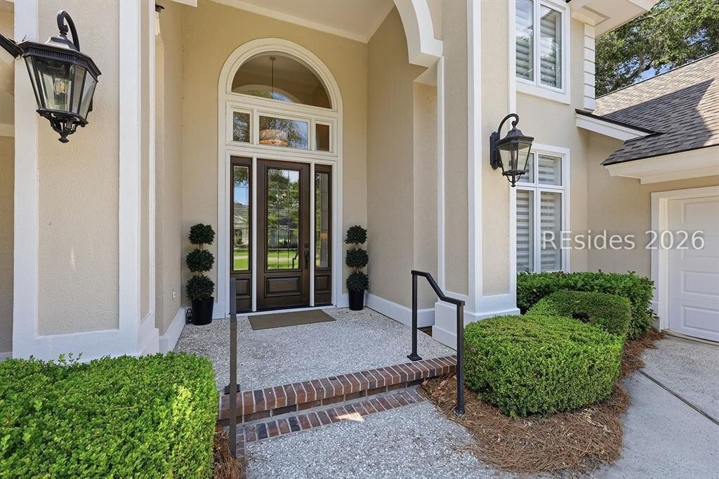 House in Hilton Head Island, South Carolina, United States 4 - 18161524