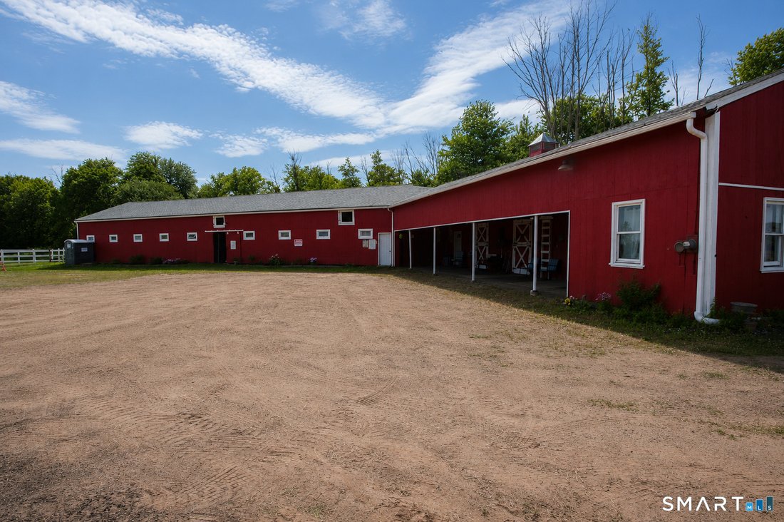 Land in East Granby, Connecticut, United States 3 - 18168738