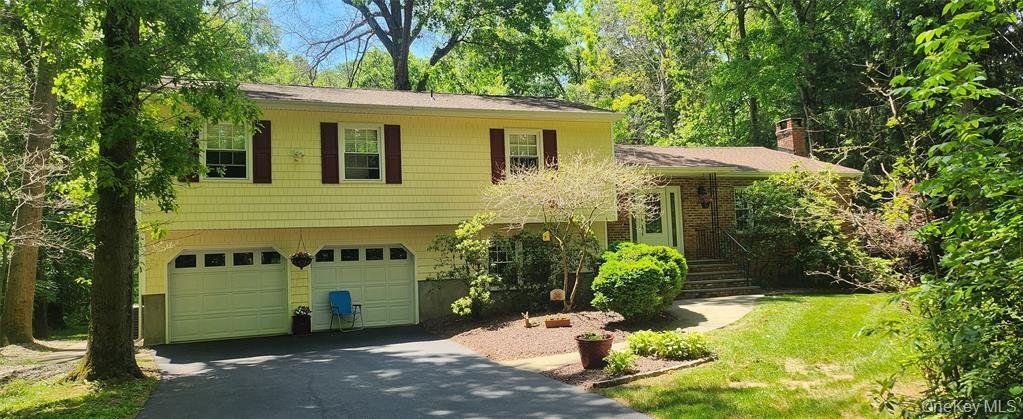 House in Wappingers Falls, New York, United States 1 - 18157192
