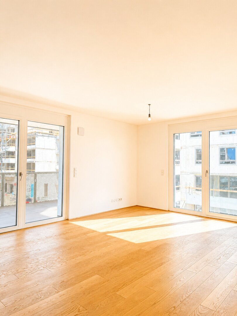 Apartment in Vienna, Wien, Austria 3 - 16448141