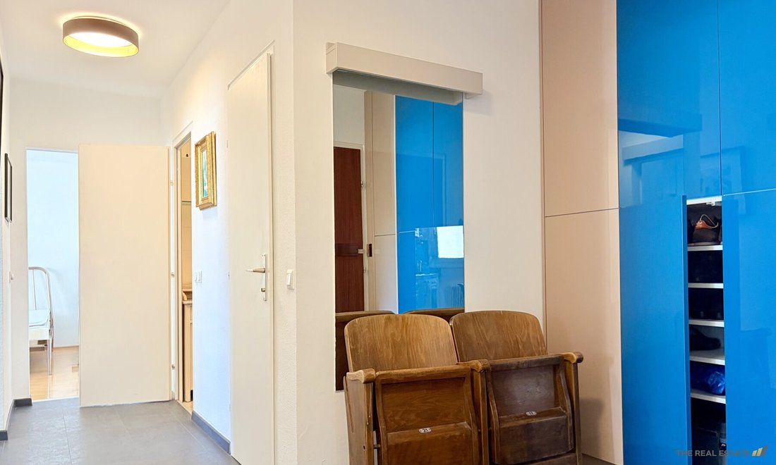Apartment in Vienna, Wien, Austria 2 - 18156882
