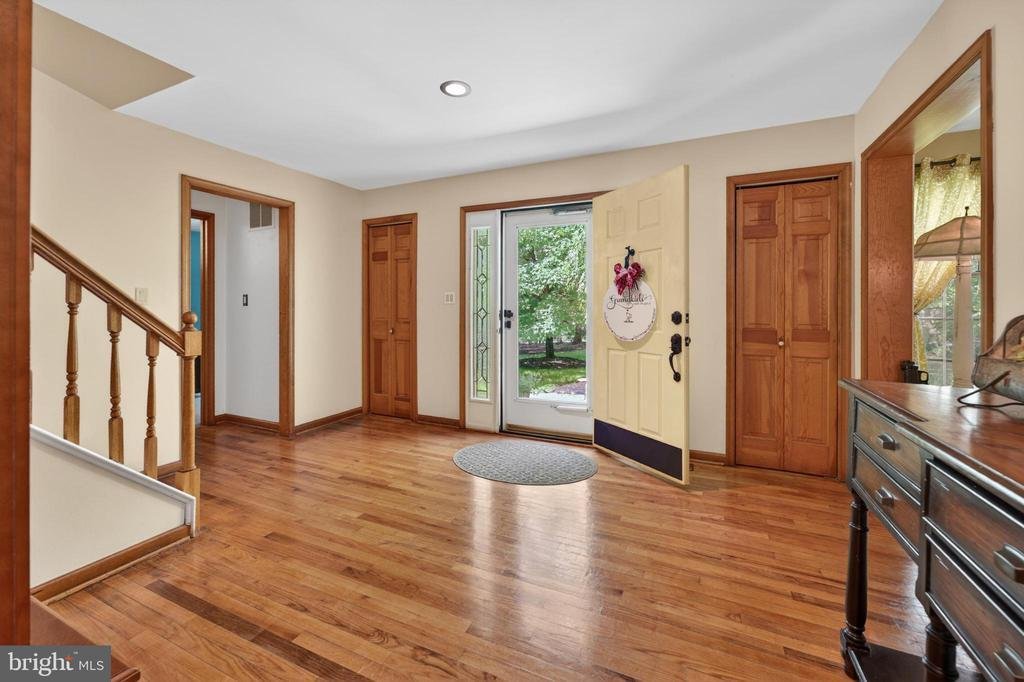 Haus in Southampton Township, New Jersey, Vereinigte Staaten 5 - 18076125