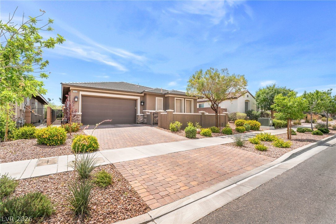 House in Henderson, Nevada, United States 3 - 18162888