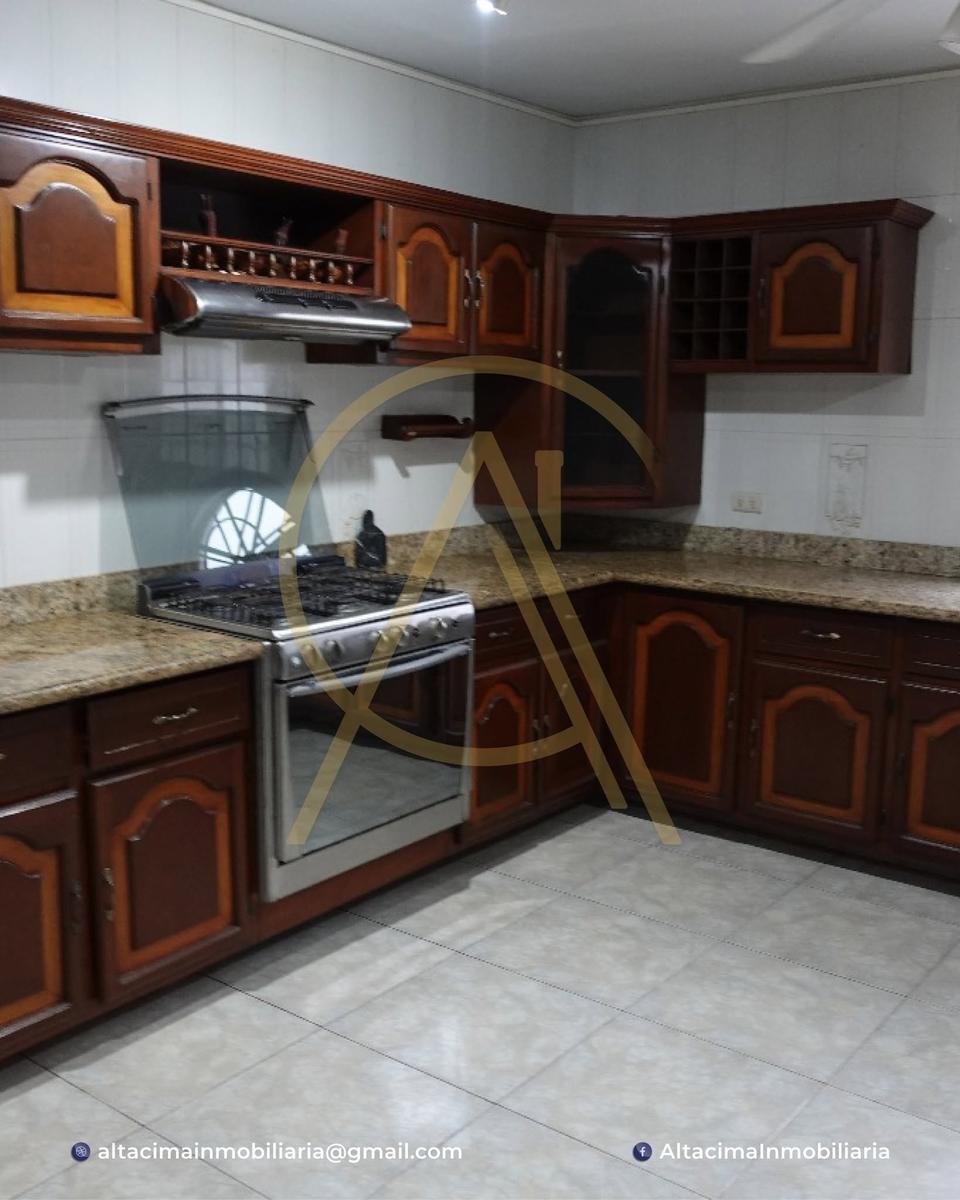 House in Tampico, Tamaulipas, Mexico 3 - 18167633