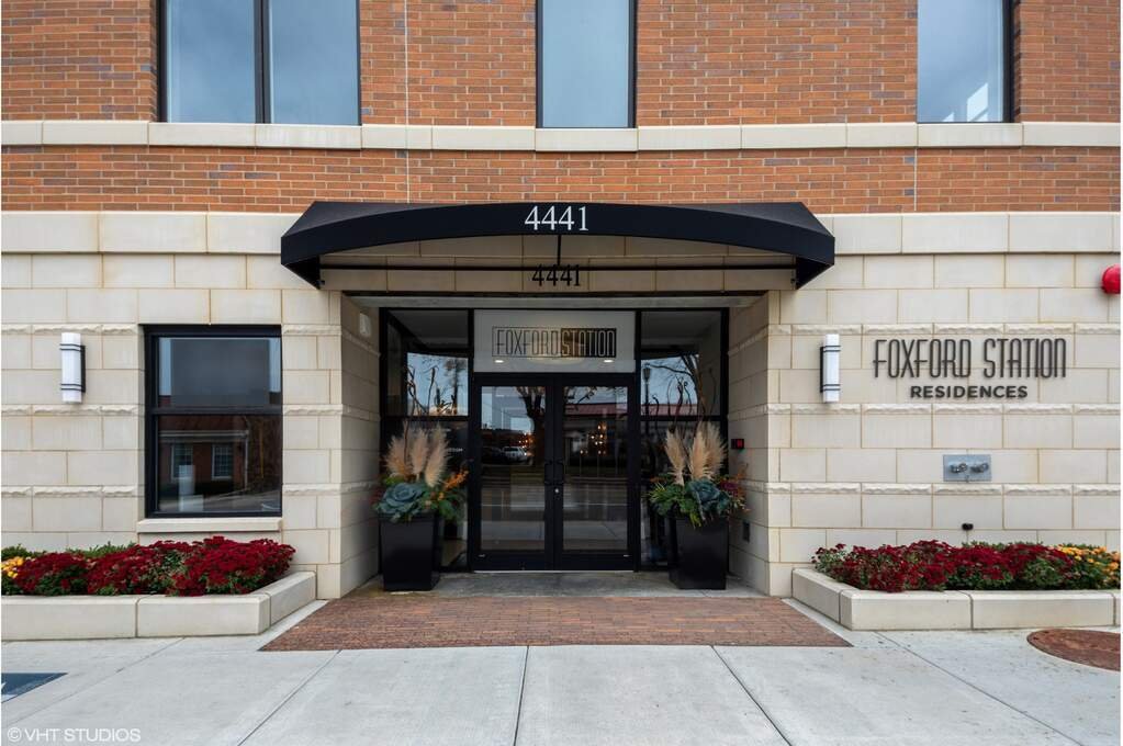 Haus in Western Springs, Illinois, Vereinigte Staaten 1 - 18162056