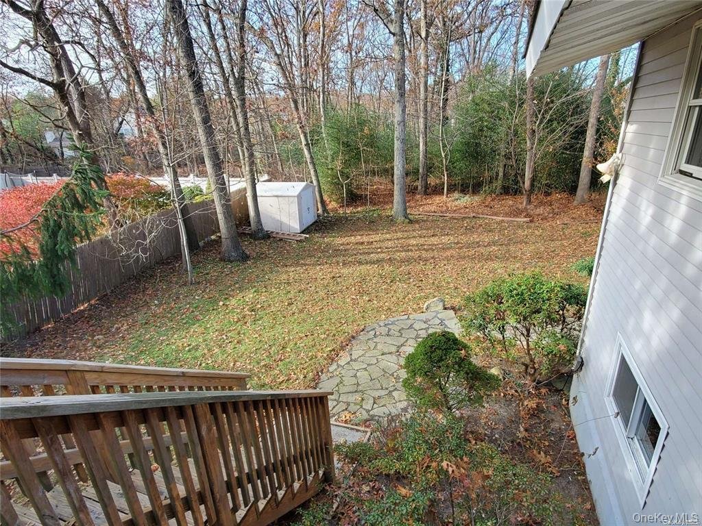 House in Setauket- East Setauket, New York, United States 3 - 18156098