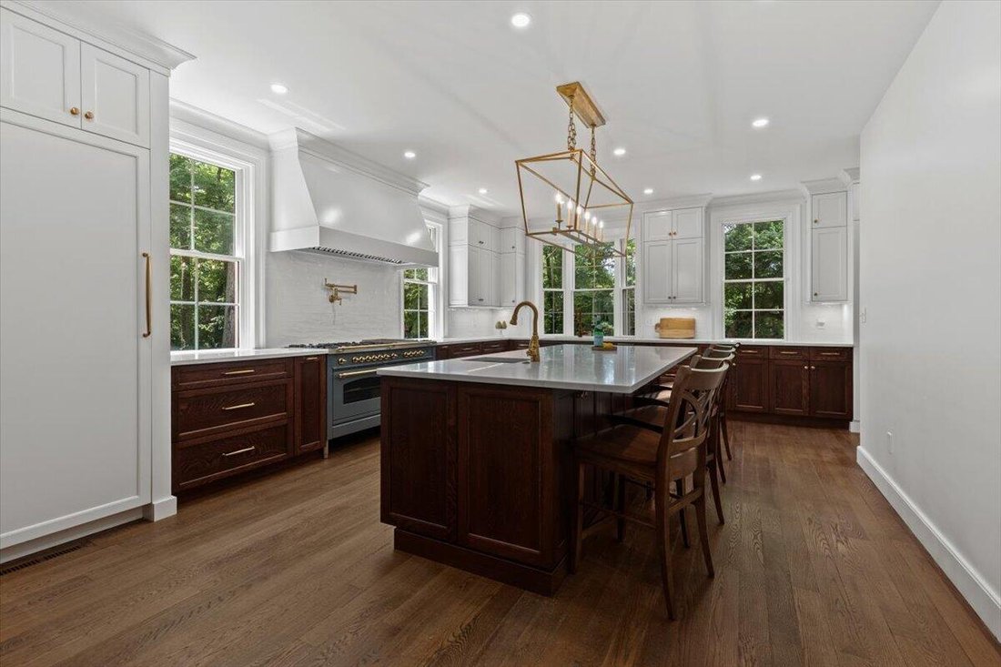 House in Versailles, Kentucky, United States 5 - 18154894