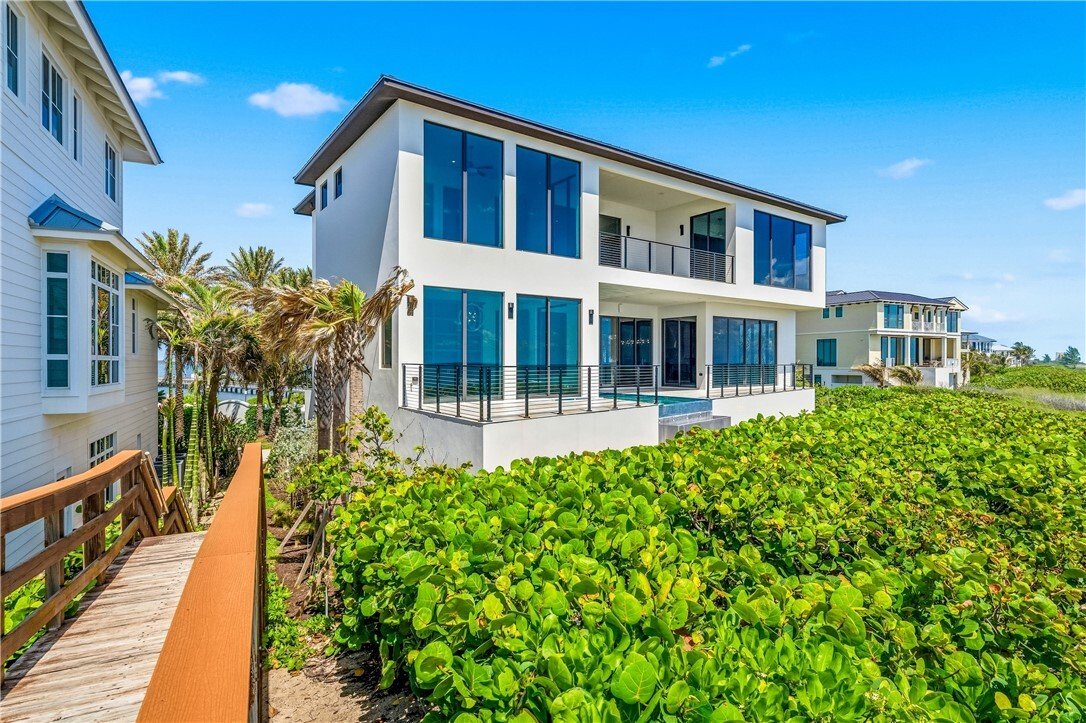 House in Jensen Beach, Florida, United States 5 - 18154231