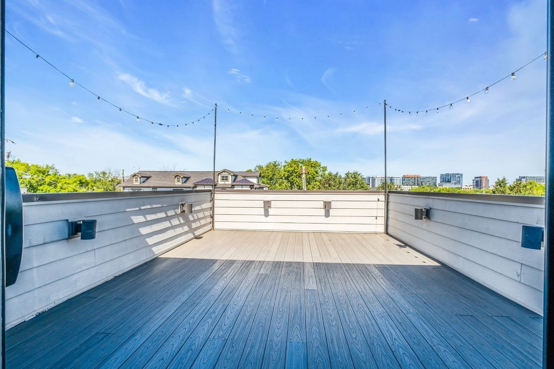 Co Op in Nashville, Tennessee, United States 4 - 18166960