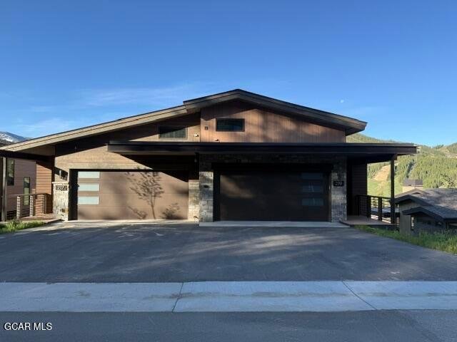 House in Winter Park, Colorado, United States 4 - 18154188