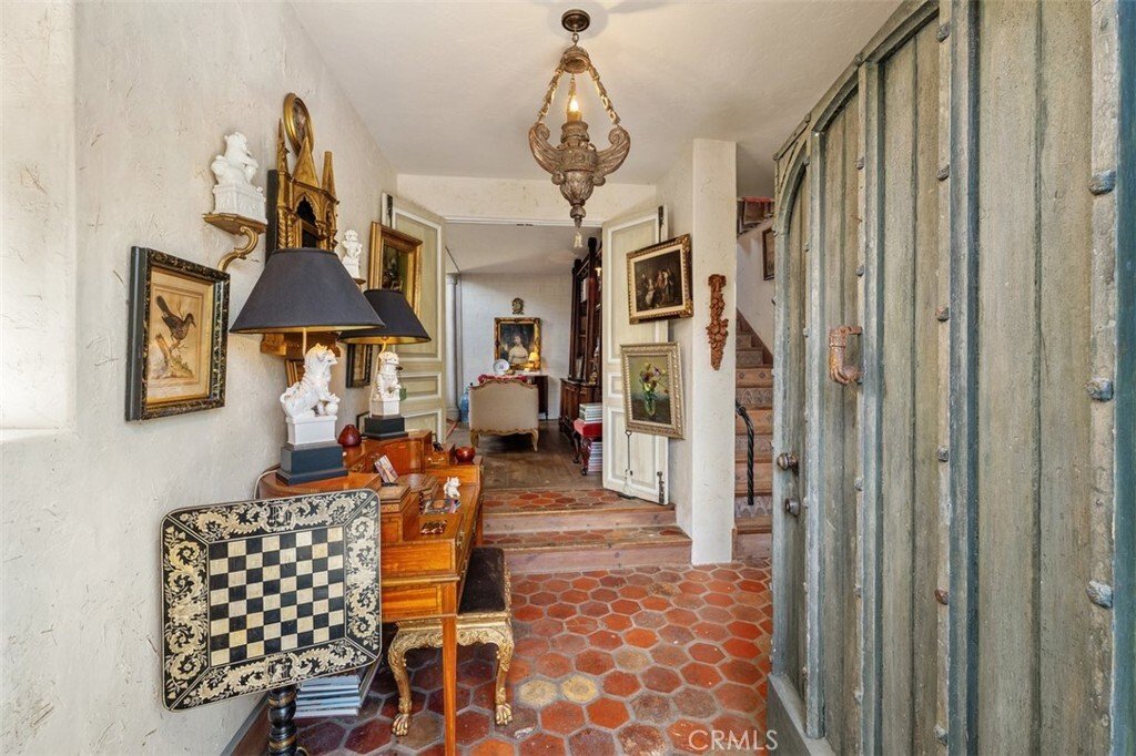 House in Dana Point, California, United States 5 - 18156144